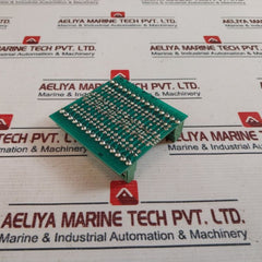 Pmc 8502-9028-24 Printed Circuit Board