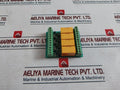 Pmc 8540-1031 Prestige-1-0 Spdt Board