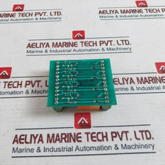 Pmc 8540-1031 Prestige-1-0 Spdt Board