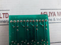 Pmc 8540-1031 Prestige-1-0 Spdt Board