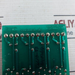 Pmc 8540-1031 Prestige-1-0 Spdt Board