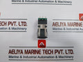 Pmc 8540 Aml 21 Series Micro Switch Mimic Aml Maintained Pushbutton Switch