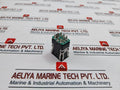 Pmc 8540 Aml 21 Series Micro Switch Mimic Aml Maintained Pushbutton Switch
