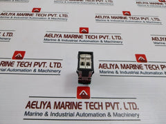 Pmc 8540 Aml 21 Series Micro Switch Mimic Aml Maintained Pushbutton Switch
