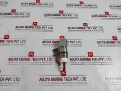 Pmf-gim42341Ga1 Pressure Sensor 234/38/12