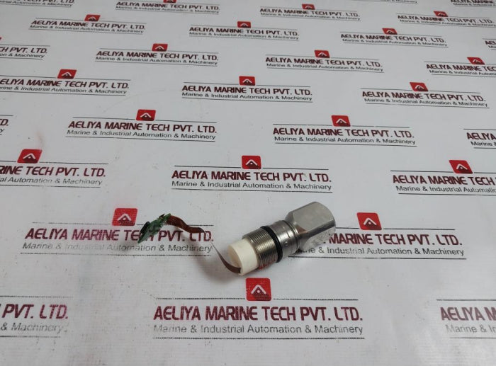Pmf-gim42341Ga1 Pressure Sensor 234/38/12