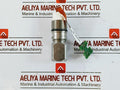 Pmf GIM42341GA1 Pressure Sensor 234/51/12, N1/49/12