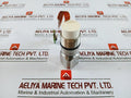 Pmf Gim42341Ga1 Pressure Sensor 234/51/12, N1/49/12