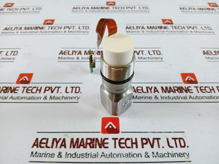 Pmf GIM42341GA1 Pressure Sensor 234/51/12, N1/49/12