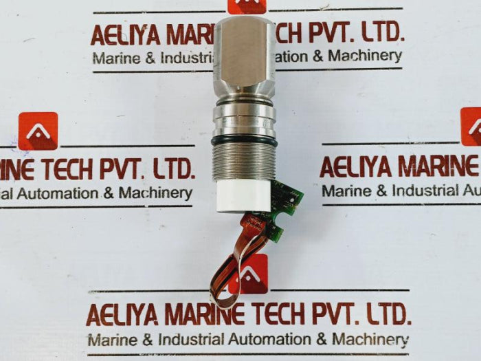 Pmf Guh40331Ba122 Pressure Sensor 007521699, N1M8034966