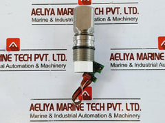 Pmf Guh40331Ba122 Pressure Sensor 007521699, N1M8034966