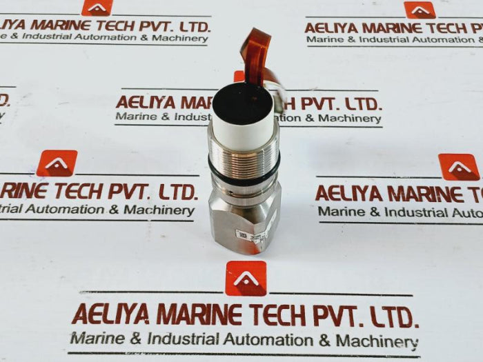 Pmf Guh40331Ba122 Pressure Sensor 007521699, N1M8034966