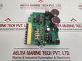 Pmt1216A Tkk-5 Pcb Card