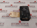 Pneumatech Ec-002520 Electrical Time Delay Module