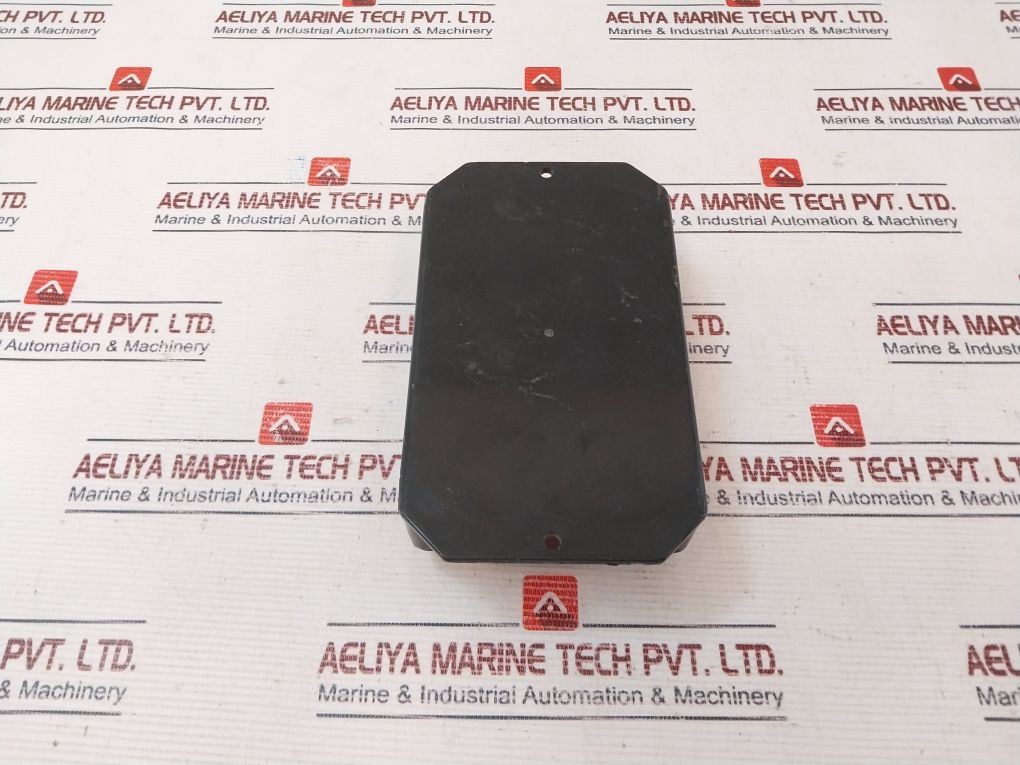 Pneumatech Ec-002520 Electrical Time Delay Module