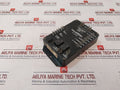 Pneumatech Ec-002520 Electrical Time Delay Module