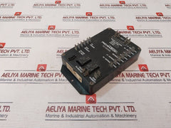 Pneumatech Ec-002520 Electrical Time Delay Module