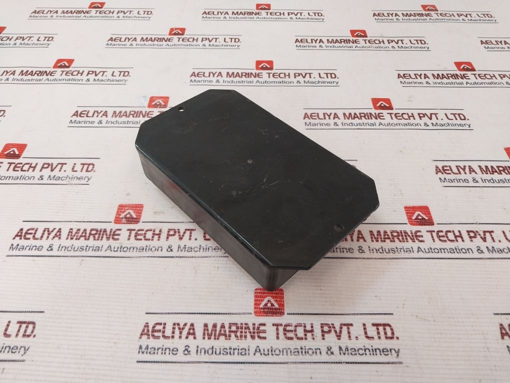 Pneumatech Ec-002520 Electrical Time Delay Module
