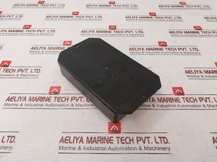 Pneumatech Ec-002520 Electrical Time Delay Module