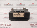 Pneumatech Ec-002520 Electrical Time Delay Module