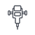 Pneumatic