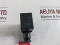 Pneumax Mb 5 Solenoid Coil 24V Dc
