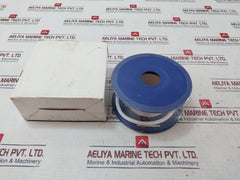 Po473006 Expanded Ptfe Sealant Po473