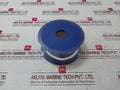 Marpack Po473006 Expanded Ptfe Sealant Po473, 6Mmx2.5Mtr/Roll