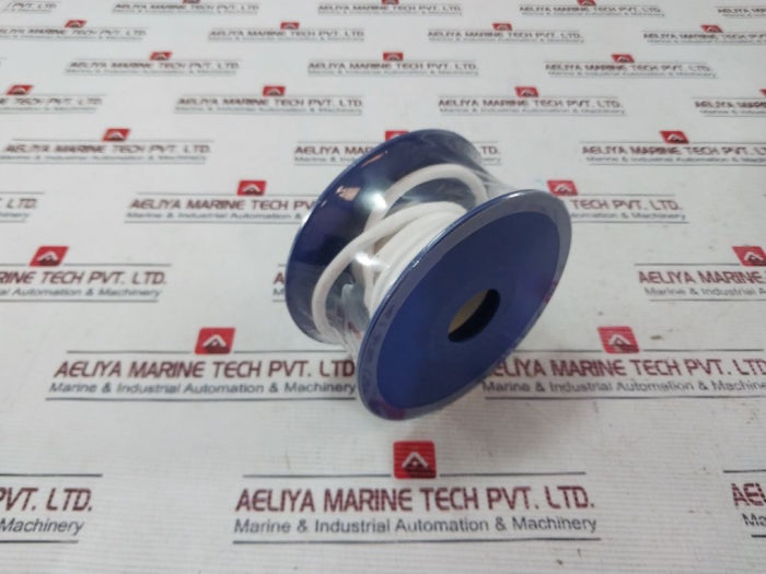 Marpack Po473006 Expanded Ptfe Sealant Po473, 6Mmx2.5Mtr/Roll