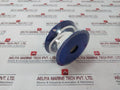 Marpack Po473006 Expanded Ptfe Sealant Po473, 6Mmx2.5Mtr/Roll