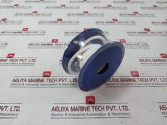 Marpack Po473006 Expanded Ptfe Sealant Po473, 6Mmx2.5Mtr/Roll