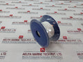 Marpack Po473006 Expanded Ptfe Sealant Po473, 6Mmx2.5Mtr/Roll