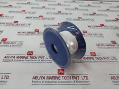 Marpack Po473006 Expanded Ptfe Sealant Po473, 6Mmx2.5Mtr/Roll