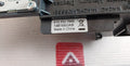 Poa-lmp148 Projector Lamp 610 352 7949
