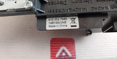 Poa-lmp148 Projector Lamp 610 352 7949