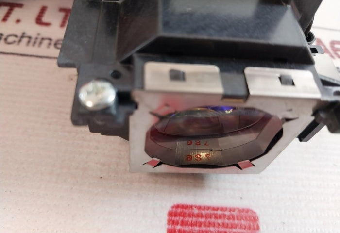 Poa-lmp148 Projector Lamp 610 352 7949