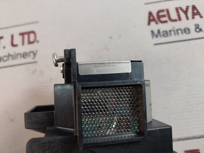 Poa-lmp148 Projector Lamp 610 352 7949