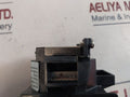 Poa-lmp148 Projector Lamp 610 352 7949