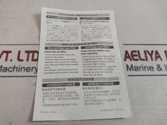 Poa-lmp148 Projector Lamp 610 352 7949