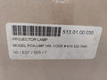 Poa-lmp148 Projector Lamp 610 352 7949