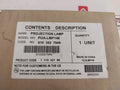 Poa-lmp148 Projector Lamp 610 352 7949