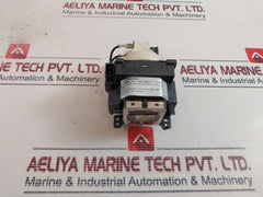 Poa-lmp148 Projector Lamp 610 352 7949