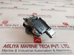 Poa-lmp148 Projector Lamp 610 352 7949