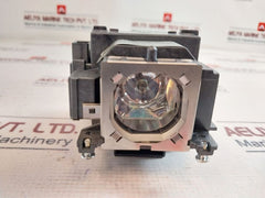Poa-lmp148 Projector Lamp 610 352 7949
