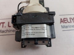 Poa-lmp148 Projector Lamp 610 352 7949