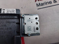 Poa-lmp148 Projector Lamp 610 352 7949