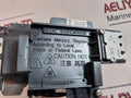 Poa-lmp148 Projector Lamp 610 352 7949