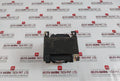 Poly Electronics Pes-f-66133 Control Transformer 440V 27V-110V