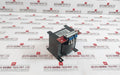 Poly Electronics Pes-f-66133 Control Transformer 440V 27V-110V