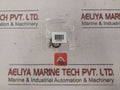 Polyphaser IS-B50LN-C2-MA Impulse Suppressor Dl2014000029326